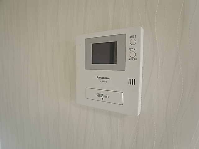 物件写真11枚目