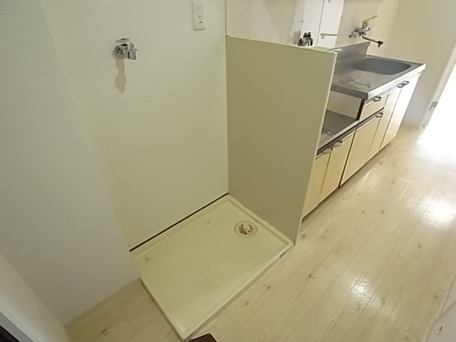 物件写真12枚目