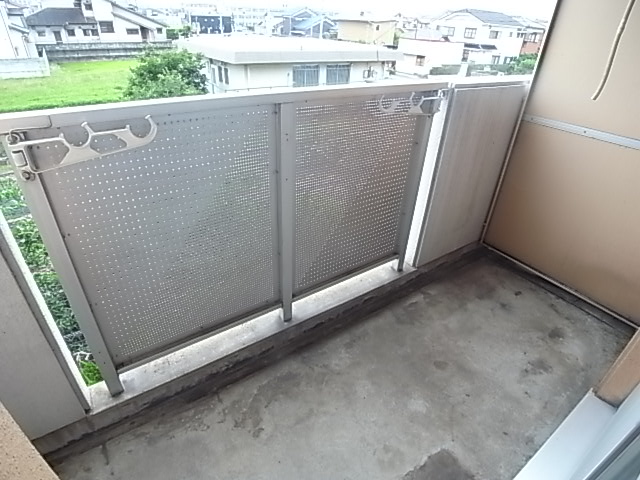 物件写真13枚目