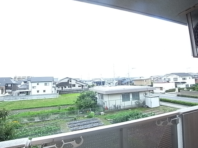 物件写真14枚目