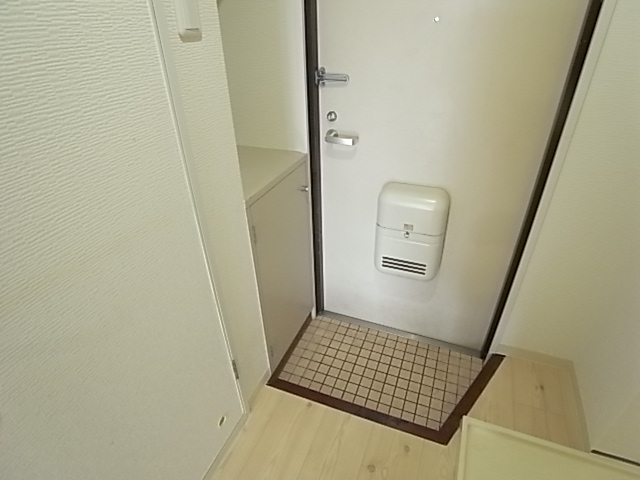 物件写真15枚目