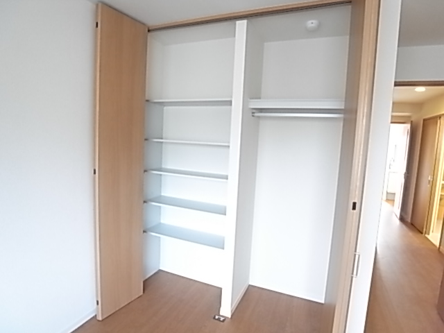 物件写真11枚目