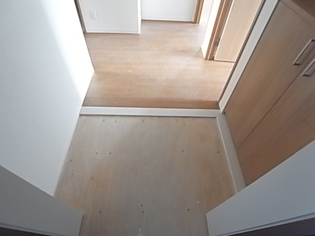 物件写真12枚目