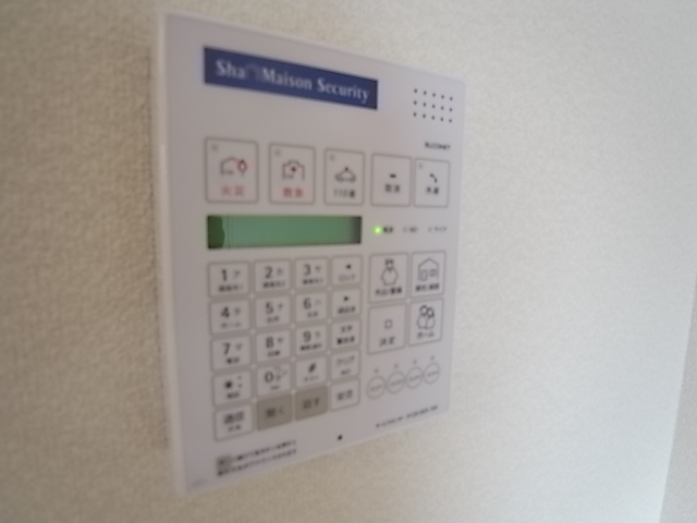 物件写真13枚目