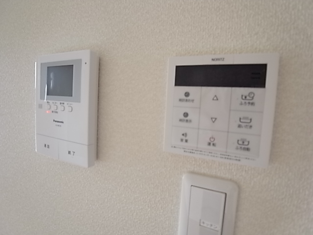 物件写真14枚目