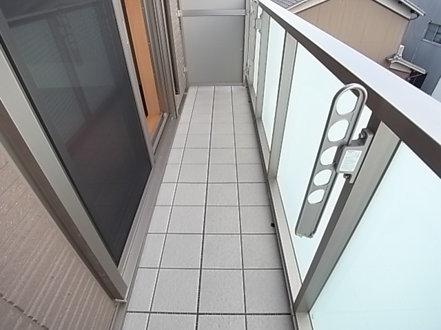 物件写真15枚目