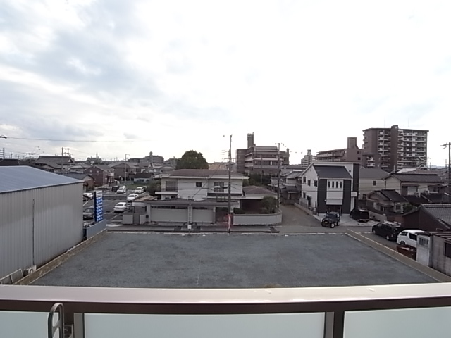 物件写真16枚目