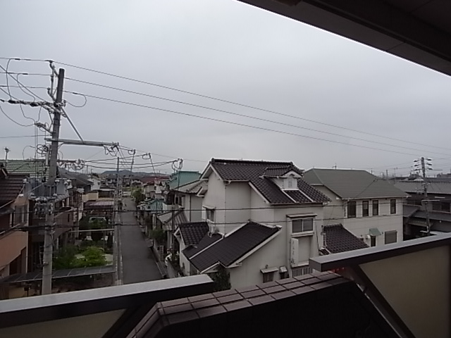 物件写真13枚目