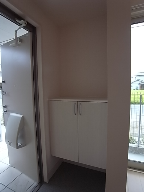 物件写真11枚目