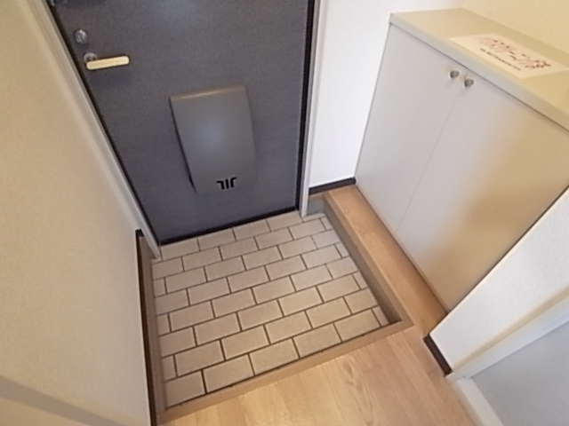 物件写真11枚目