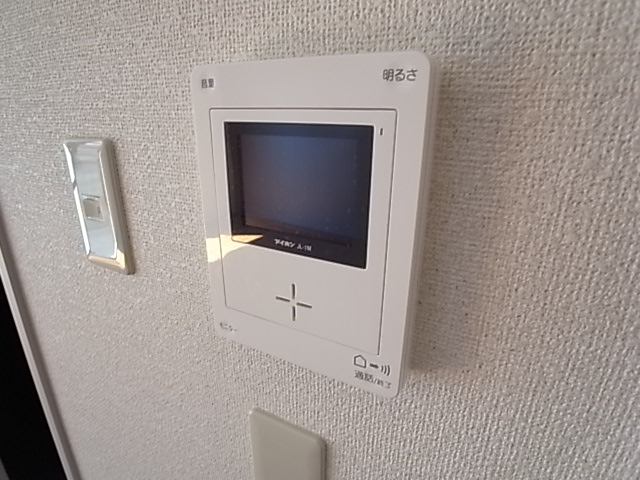 物件写真10枚目