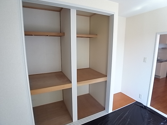 物件写真11枚目