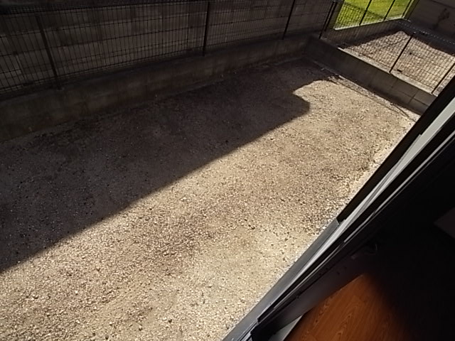 物件写真12枚目