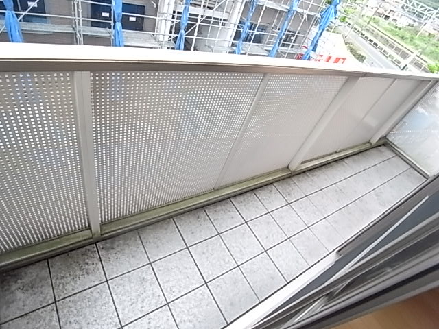 物件写真11枚目