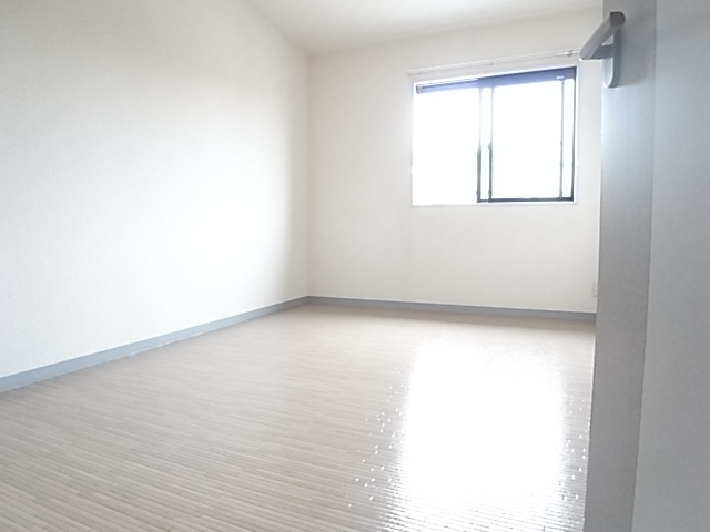 物件写真10枚目