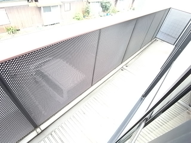 物件写真11枚目