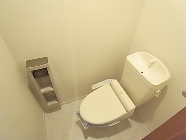 物件写真10枚目