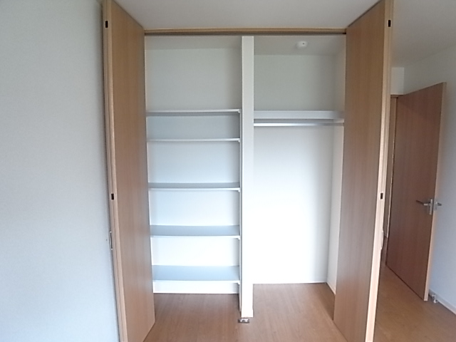 物件写真11枚目