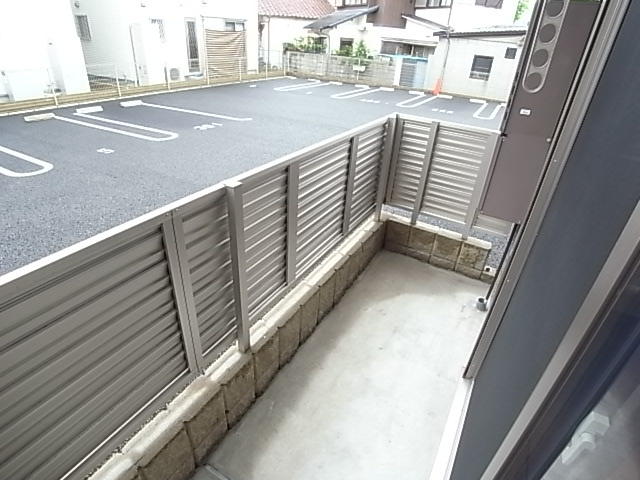 物件写真12枚目