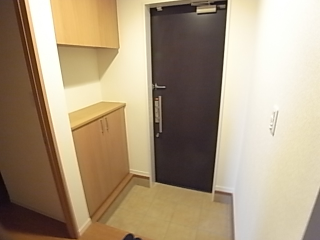 物件写真13枚目