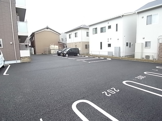 物件写真14枚目