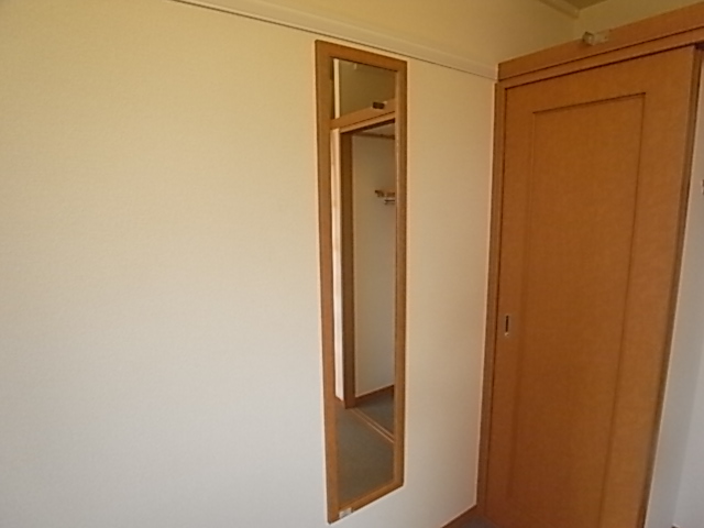 物件写真15枚目