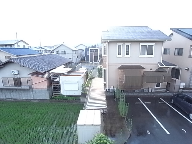 物件写真16枚目