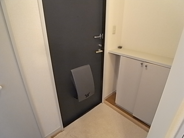 物件写真11枚目