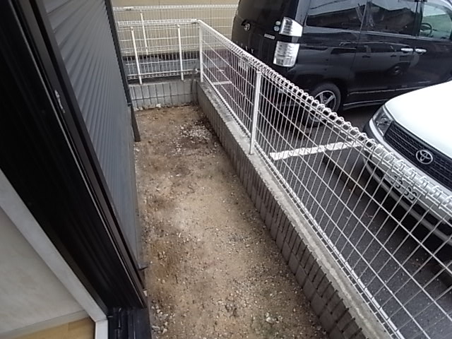 物件写真12枚目