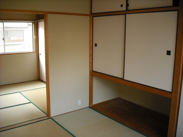 物件写真15枚目