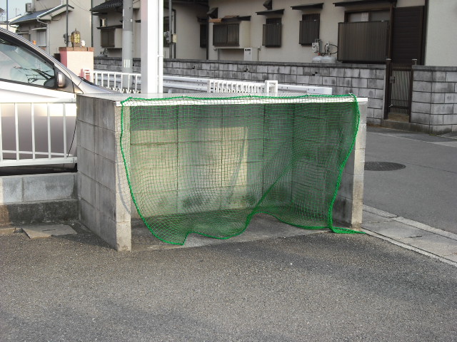 物件写真20枚目