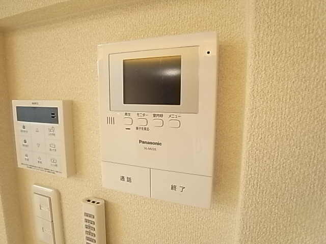 物件写真10枚目