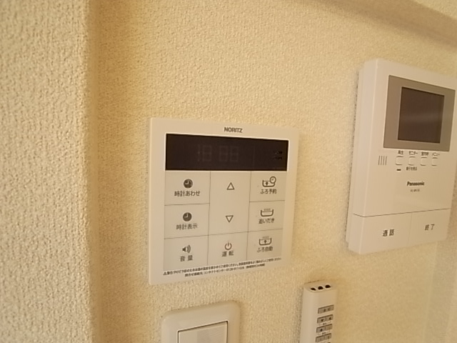 物件写真11枚目