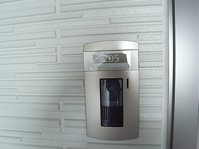 物件写真12枚目