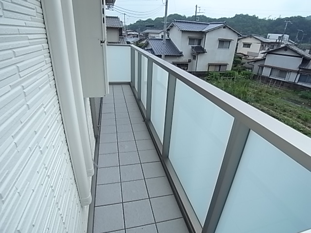 物件写真13枚目