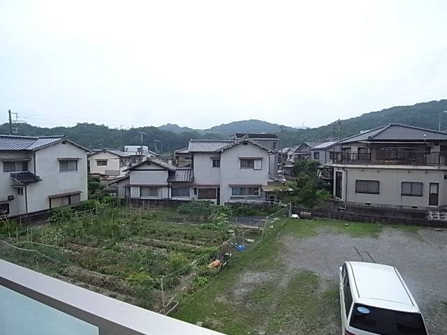 物件写真14枚目