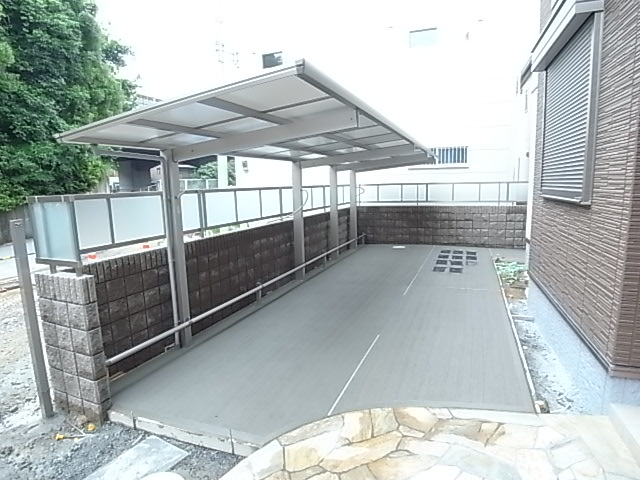 物件写真15枚目