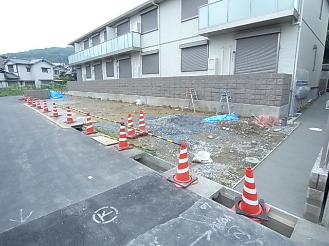 物件写真16枚目