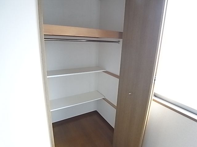 物件写真10枚目