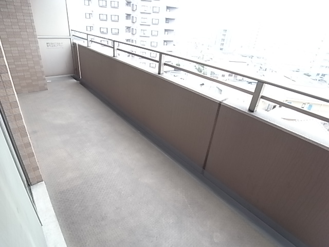 物件写真12枚目