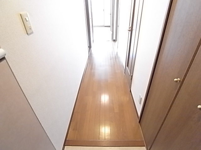 物件写真14枚目