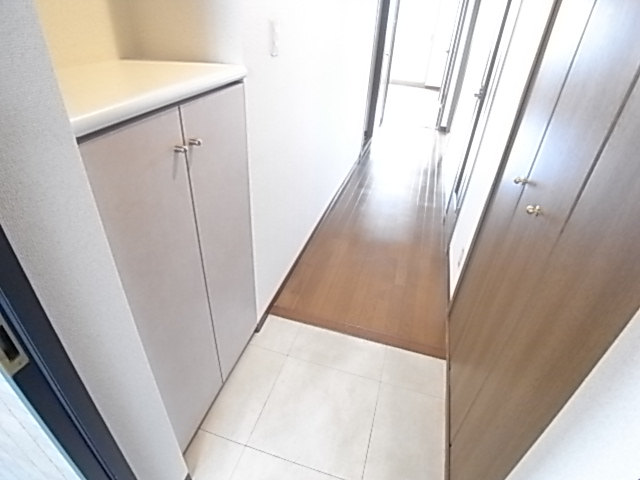 物件写真15枚目