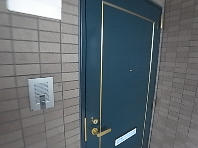 物件写真16枚目