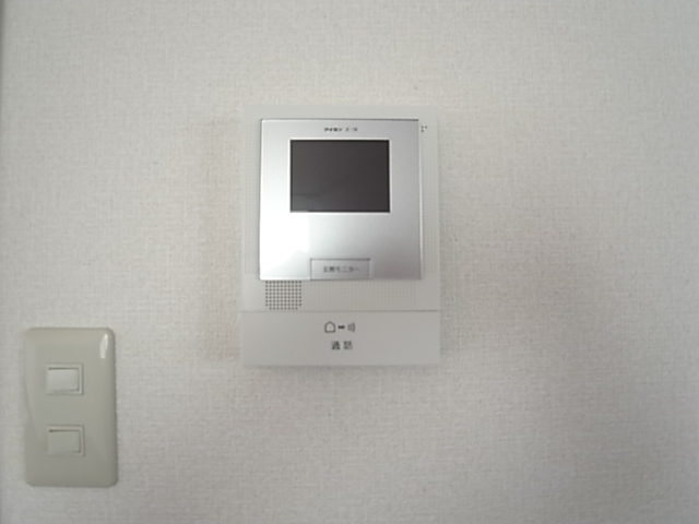 物件写真10枚目