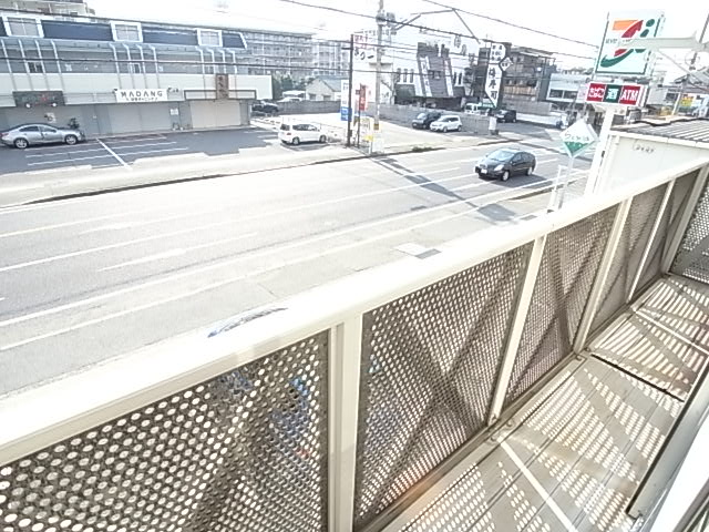 物件写真13枚目