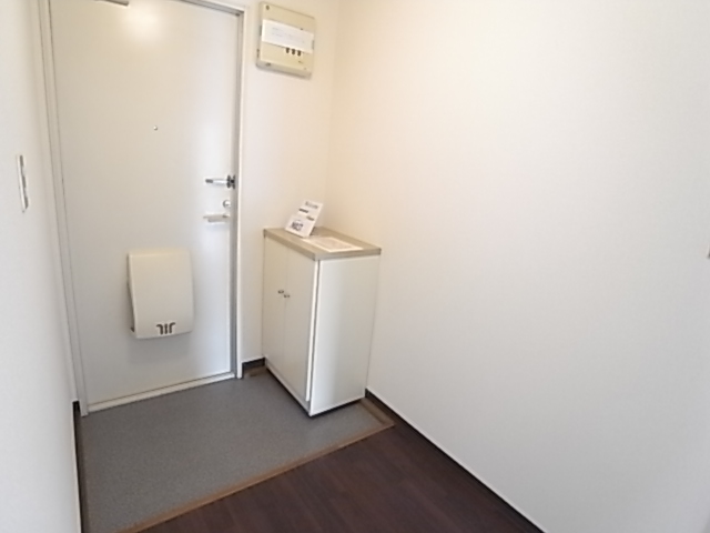 物件写真16枚目