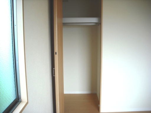 物件写真10枚目