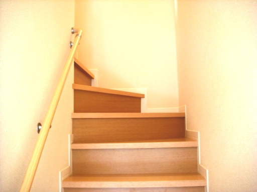 物件写真11枚目