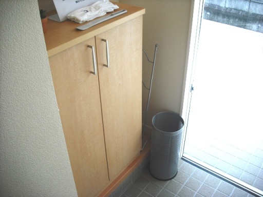 物件写真12枚目