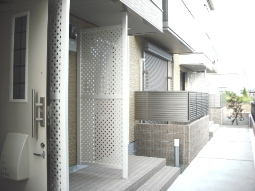 物件写真13枚目